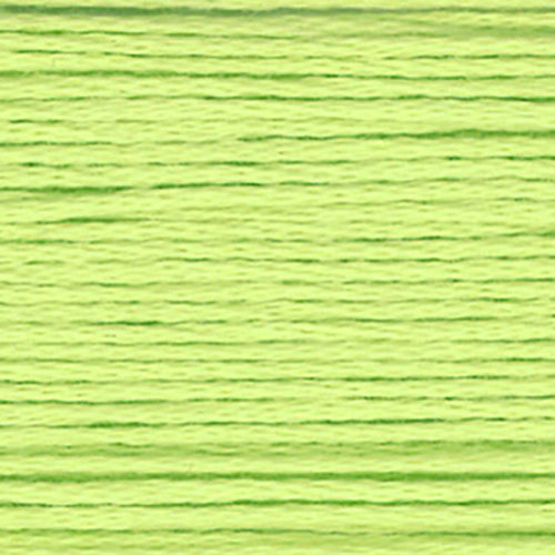 Cosmo Embroidery Floss 