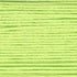 Cosmo Embroidery Floss 