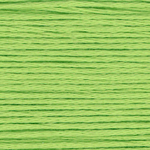 Cosmo Embroidery Floss 