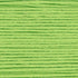 Cosmo Embroidery Floss 