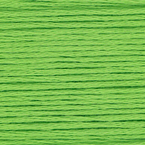 Cosmo Embroidery Floss 