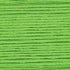 Cosmo Embroidery Floss 