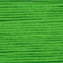 Cosmo Embroidery Floss 