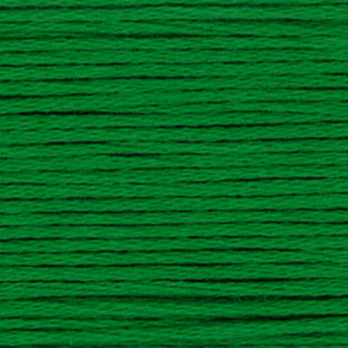Cosmo Embroidery Floss 