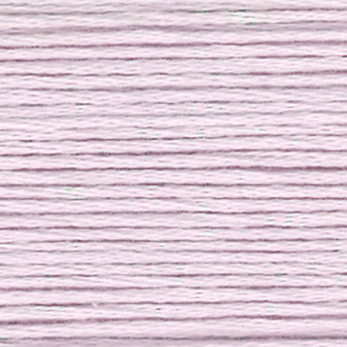 Cosmo Embroidery Floss 