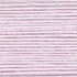 Cosmo Embroidery Floss 