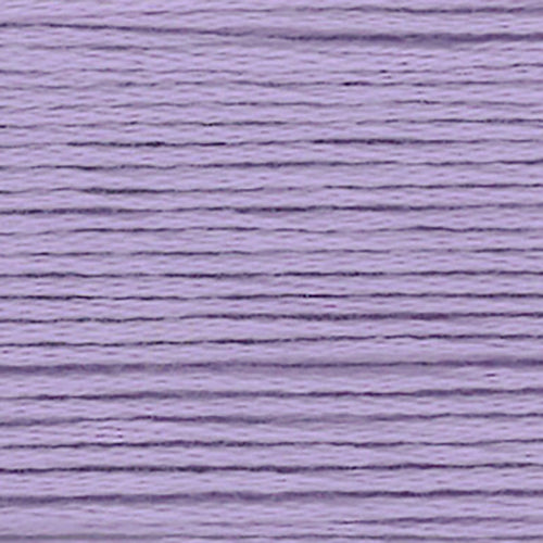 Cosmo Embroidery Floss 