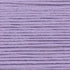 Cosmo Embroidery Floss 
