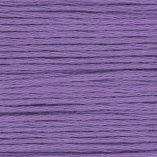 Cosmo Embroidery Floss 
