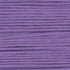 Cosmo Embroidery Floss 