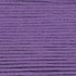 Cosmo Embroidery Floss 