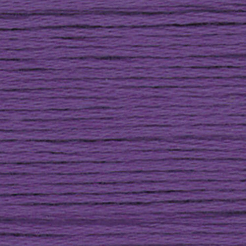 Cosmo Embroidery Floss 