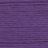 Cosmo Embroidery Floss 