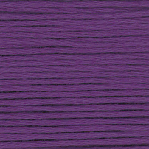 Cosmo Embroidery Floss 