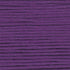 Cosmo Embroidery Floss 