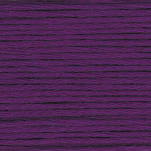 Cosmo Embroidery Floss 