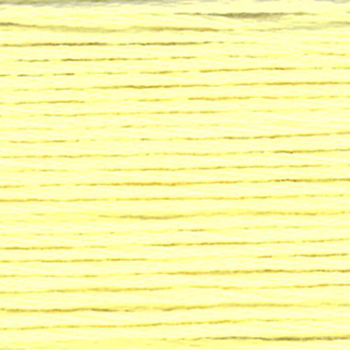 Cosmo Embroidery Floss 