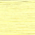 Cosmo Embroidery Floss 
