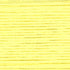 Cosmo Embroidery Floss 