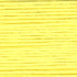 Cosmo Embroidery Floss 