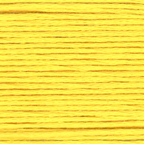 Cosmo Embroidery Floss 