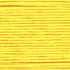 Cosmo Embroidery Floss 
