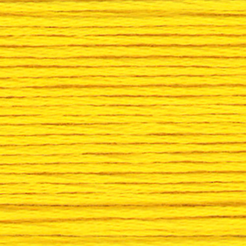 Cosmo Embroidery Floss 