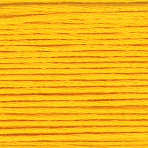 Cosmo Embroidery Floss 