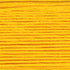 Cosmo Embroidery Floss 