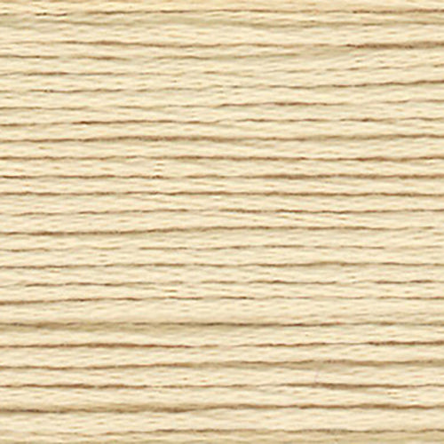 Cosmo Embroidery Floss 