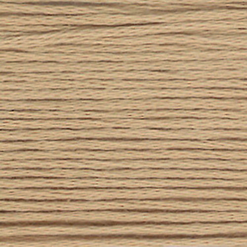 Cosmo Embroidery Floss 