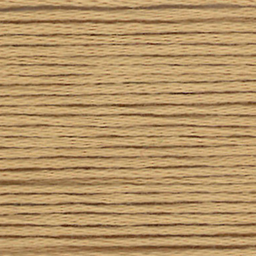 Cosmo Embroidery Floss 