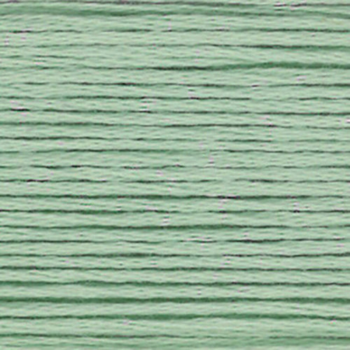 Cosmo Embroidery Floss 