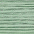 Cosmo Embroidery Floss 