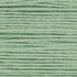 Cosmo Embroidery Floss 