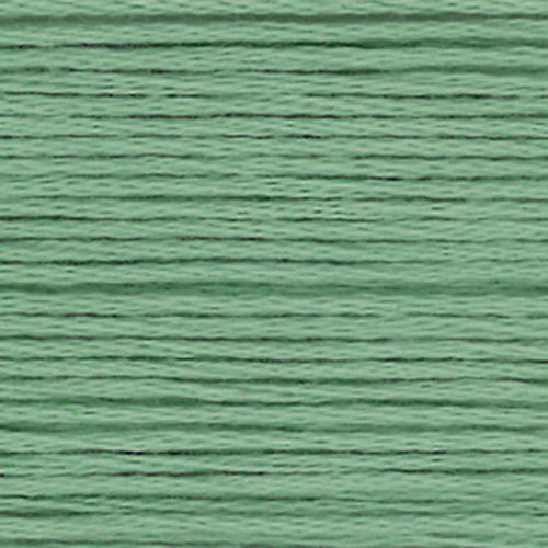 Cosmo Embroidery Floss 