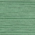 Cosmo Embroidery Floss 