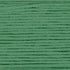 Cosmo Embroidery Floss 