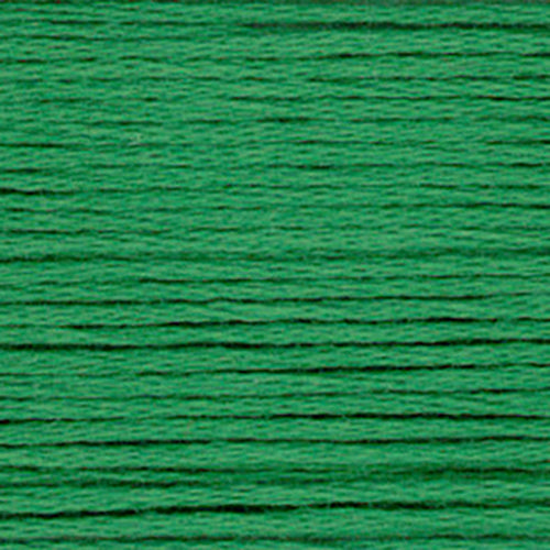 Cosmo Embroidery Floss 