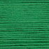Cosmo Embroidery Floss 
