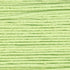 Cosmo Embroidery Floss 