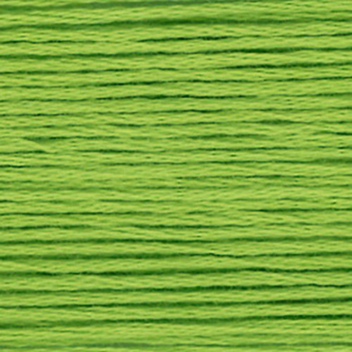 Cosmo Embroidery Floss 