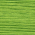 Cosmo Embroidery Floss 