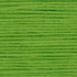Cosmo Embroidery Floss 