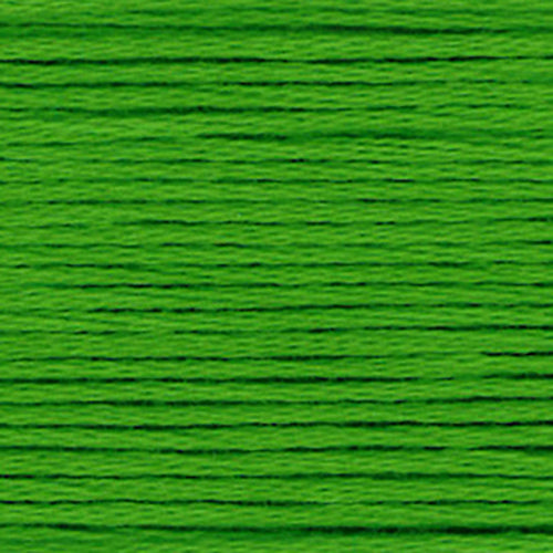 Cosmo Embroidery Floss 