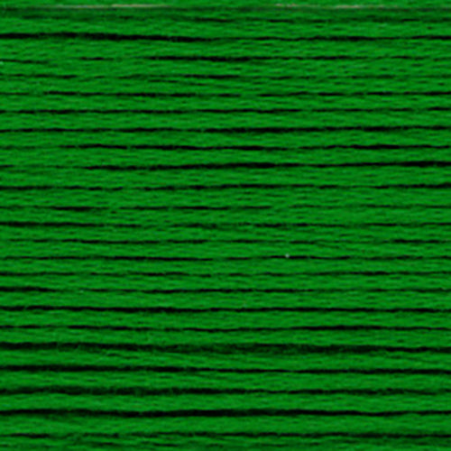 Cosmo Embroidery Floss 