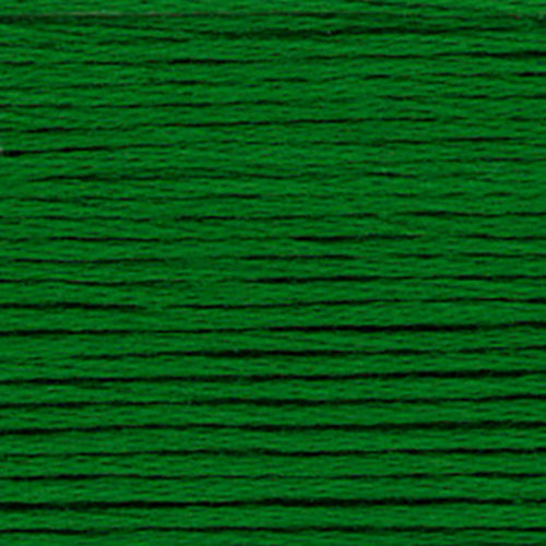 Cosmo Embroidery Floss 