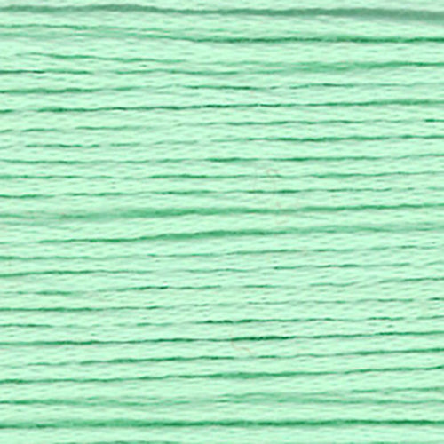Cosmo Embroidery Floss 