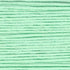 Cosmo Embroidery Floss 