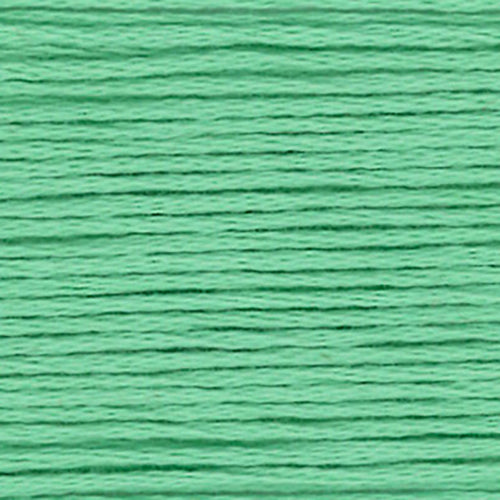 Cosmo Embroidery Floss 